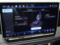Volkswagen Tiguan 1.5 eTSI/150PK R-Line DSG · Panoramadak · Trekhaak Blanc - thumbnail 9