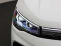 Volkswagen Tiguan 1.5 eTSI/150PK R-Line DSG · Panoramadak · Trekhaak Blanc - thumbnail 16