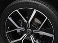 Volkswagen Tiguan 1.5 eTSI/150PK R-Line DSG · Panoramadak · Trekhaak Blanc - thumbnail 31