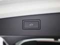 Volkswagen Tiguan 1.5 eTSI/150PK R-Line DSG · Panoramadak · Trekhaak Blanc - thumbnail 30