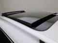 Volkswagen Tiguan 1.5 eTSI/150PK R-Line DSG · Panoramadak · Trekhaak Blanc - thumbnail 34