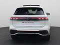 Volkswagen Tiguan 1.5 eTSI/150PK R-Line DSG · Panoramadak · Trekhaak Blanc - thumbnail 37