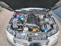 Suzuki Grand Vitara 1,9 DDiS VX-E Special L2 **ROSTFREI DEUTSCHES F... Grau - thumbnail 22