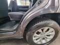 Suzuki Grand Vitara 1,9 DDiS VX-E Special L2 **ROSTFREI DEUTSCHES F... Grau - thumbnail 26