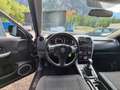 Suzuki Grand Vitara 1,9 DDiS VX-E Special L2 **ROSTFREI DEUTSCHES F... Grau - thumbnail 9