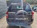 Suzuki Grand Vitara 1,9 DDiS VX-E Special L2 **ROSTFREI DEUTSCHES F... Grau - thumbnail 6