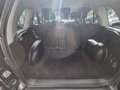 Suzuki Grand Vitara 1,9 DDiS VX-E Special L2 **ROSTFREI DEUTSCHES F... Grau - thumbnail 27