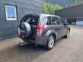 Suzuki Grand Vitara 1,9 DDiS VX-E Special L2 **ROSTFREI DEUTSCHES F... Grau - thumbnail 3