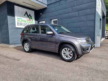 1,9 DDiS VX-E Special L2 **1.HAND**ROSTFREI **