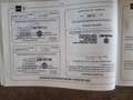 Suzuki Grand Vitara 1,9 DDiS VX-E Special L2 **ROSTFREI DEUTSCHES F... Grau - thumbnail 19