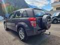 Suzuki Grand Vitara 1,9 DDiS VX-E Special L2 **ROSTFREI DEUTSCHES F... Grau - thumbnail 5