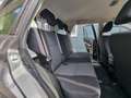 Suzuki Grand Vitara 1,9 DDiS VX-E Special L2 **ROSTFREI DEUTSCHES F... Grau - thumbnail 12