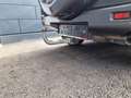 Suzuki Grand Vitara 1,9 DDiS VX-E Special L2 **ROSTFREI DEUTSCHES F... Grau - thumbnail 4