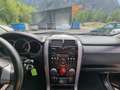 Suzuki Grand Vitara 1,9 DDiS VX-E Special L2 **ROSTFREI DEUTSCHES F... Grau - thumbnail 25