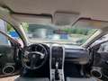 Suzuki Grand Vitara 1,9 DDiS VX-E Special L2 **ROSTFREI DEUTSCHES F... Grau - thumbnail 10