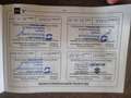 Suzuki Grand Vitara 1,9 DDiS VX-E Special L2 **ROSTFREI DEUTSCHES F... Grau - thumbnail 20