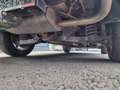 Suzuki Grand Vitara 1,9 DDiS VX-E Special L2 **ROSTFREI DEUTSCHES F... Grau - thumbnail 17