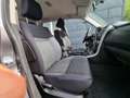 Suzuki Grand Vitara 1,9 DDiS VX-E Special L2 **ROSTFREI DEUTSCHES F... Grau - thumbnail 11