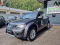 Suzuki Grand Vitara 1,9 DDiS VX-E Special L2 **ROSTFREI DEUTSCHES F... Grau - thumbnail 8