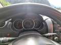 Suzuki Grand Vitara 1,9 DDiS VX-E Special L2 **ROSTFREI DEUTSCHES F... Grau - thumbnail 23