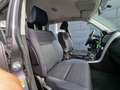 Suzuki Grand Vitara 1,9 DDiS VX-E Special L2 **ROSTFREI DEUTSCHES F... Grau - thumbnail 15
