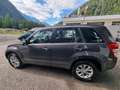 Suzuki Grand Vitara 1,9 DDiS VX-E Special L2 **ROSTFREI DEUTSCHES F... Grau - thumbnail 7