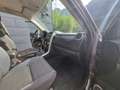 Suzuki Grand Vitara 1,9 DDiS VX-E Special L2 **ROSTFREI DEUTSCHES F... Grau - thumbnail 13