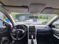Suzuki Grand Vitara 1,9 DDiS VX-E Special L2 **ROSTFREI DEUTSCHES F... Grau - thumbnail 14