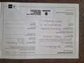 Suzuki Grand Vitara 1,9 DDiS VX-E Special L2 **ROSTFREI DEUTSCHES F... Grau - thumbnail 18