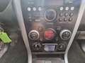 Suzuki Grand Vitara 1,9 DDiS VX-E Special L2 **ROSTFREI DEUTSCHES F... Grau - thumbnail 24