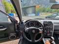 Suzuki Grand Vitara 1,9 DDiS VX-E Special L2 **ROSTFREI DEUTSCHES F... Grau - thumbnail 16