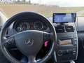 Mercedes-Benz A 180 A 180 Avantgarde BlueEFFICIENCY Szürke - thumbnail 8
