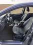 Mercedes-Benz A 180 A 180 Avantgarde BlueEFFICIENCY Szürke - thumbnail 5