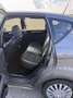Mercedes-Benz A 180 A 180 Avantgarde BlueEFFICIENCY Szürke - thumbnail 7