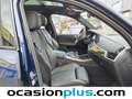 BMW X5 xDrive 40dA Azul - thumbnail 18