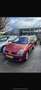 Renault Clio 1.6 16V Luxe Dynamique - thumbnail 1