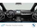 BMW iX1 xDrive30 Navi Tempom.aktiv Panoramadach Bluetooth Blanco - thumbnail 5