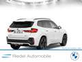 BMW iX1 xDrive30 Navi Tempom.aktiv Panoramadach Bluetooth Blanco - thumbnail 2