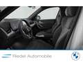 BMW iX1 xDrive30 Navi Tempom.aktiv Panoramadach Bluetooth Blanco - thumbnail 4