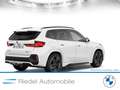 BMW iX1 xDrive30 Navi Tempom.aktiv Panoramadach Bluetooth Blanco - thumbnail 6