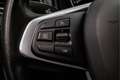 BMW 216 2-serie Gran Tourer 216i Corporate Lease Executive Blauw - thumbnail 21