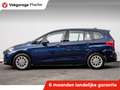 BMW 216 2-serie Gran Tourer 216i Corporate Lease Executive Blauw - thumbnail 6