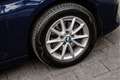BMW 216 2-serie Gran Tourer 216i Corporate Lease Executive Blauw - thumbnail 30