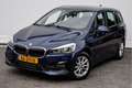 BMW 216 2-serie Gran Tourer 216i Corporate Lease Executive Blauw - thumbnail 5