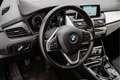 BMW 216 2-serie Gran Tourer 216i Corporate Lease Executive Blauw - thumbnail 11
