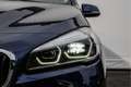 BMW 216 2-serie Gran Tourer 216i Corporate Lease Executive Blauw - thumbnail 17