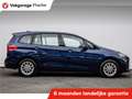 BMW 216 2-serie Gran Tourer 216i Corporate Lease Executive Blauw - thumbnail 9
