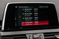 BMW 216 2-serie Gran Tourer 216i Corporate Lease Executive Blauw - thumbnail 25