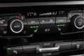 BMW 216 2-serie Gran Tourer 216i Corporate Lease Executive Blauw - thumbnail 31