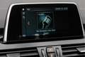 BMW 216 2-serie Gran Tourer 216i Corporate Lease Executive Blauw - thumbnail 26